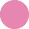 Pretty Pink