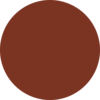 Cocoa