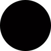Carbon Black