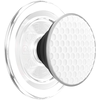 Golf Ball
