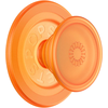 Orange Zest