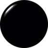 Black Onyx