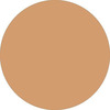 21.0 Medium Tan