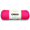 Neon Pink