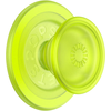 GITD Chartreuly Translucent