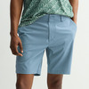Chesapeake Blue