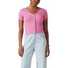 Crocus Cotton