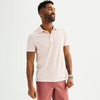 Coral Stripe