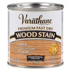 Traditional Pecan