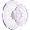 Opalescent Purple