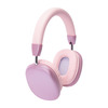Med Pink