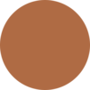 Medium Deep 45 Neutral