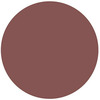 Sand Beige