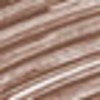 3.5 - warm auburn brown