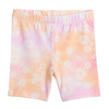 Tyedye Flower Pink