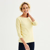 Med Yellow