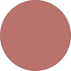 Nude Pink