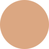 Light 25 Neutral