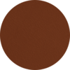 Chocolate Mocha