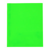 Neon Green
