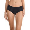 Black Stripe