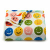 Smiley Faces