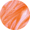 Tangerine Dream​