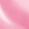 Daisy Pink