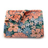 Retro Floral