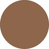 Nude Beige