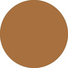 35.0 Rich Amber