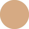 21.5 Medium Nude