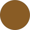 6N2 Truffle