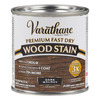 Dark Walnut