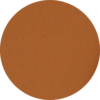 Praline