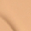 Punjab