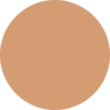 Light 20 Neutral
