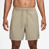 Desert Khaki