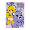 Care Bears
