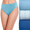 Boardwalk Stripe