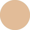 14.0 Light Tan