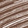 4 - warm deep brown