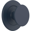 Soft Touch Navy