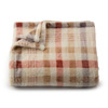 Spice Plaid