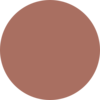 Baddest Beige