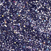 Pick Me Up Purple
