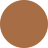 Nutmeg