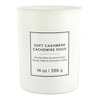 Soft Cashmere