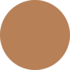 Natural Tan