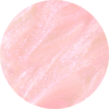 Epink Journey​